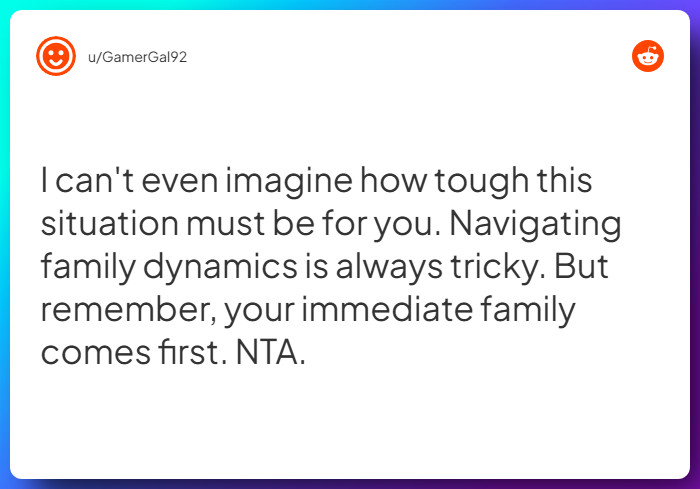 Comment from u/GamerGal92