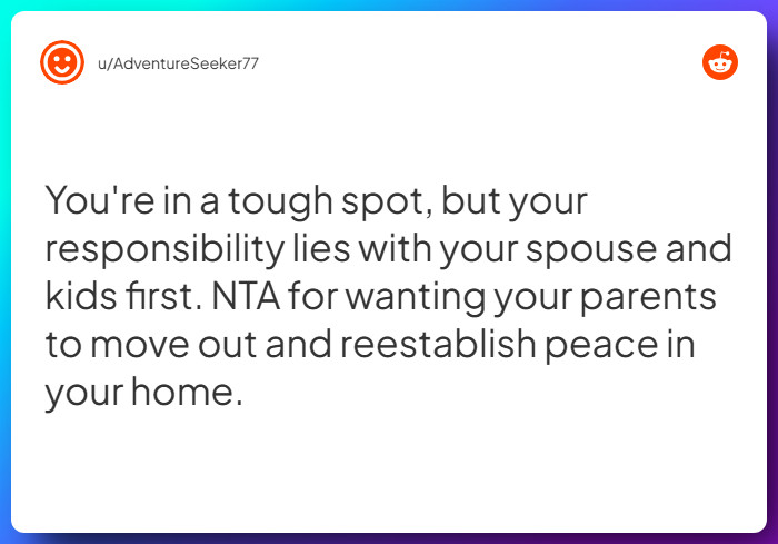 Comment from u/AdventureSeeker77