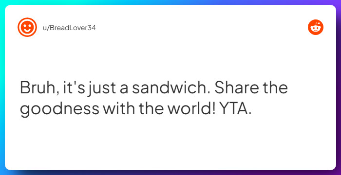 Comment from u/BreadLover34