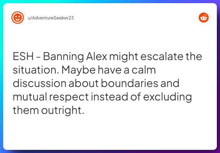 Comment from u/AdventureSeeker23