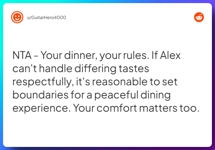 Comment from u/GuitarHero4000