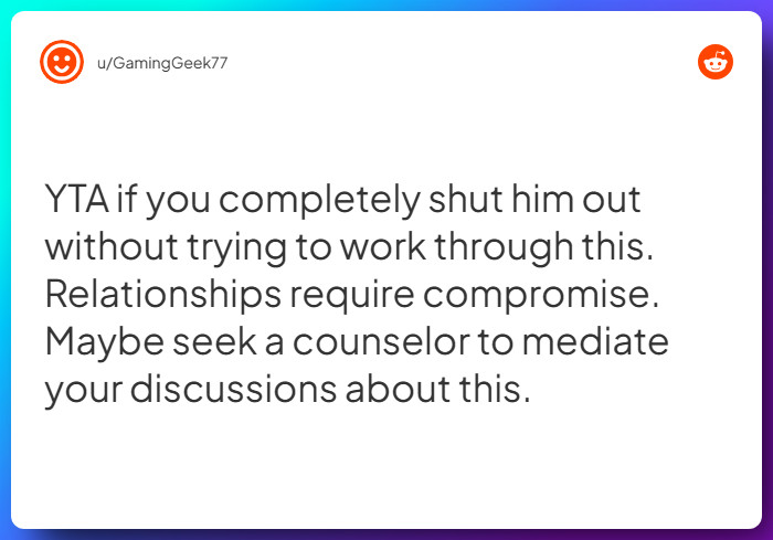 Comment from u/GamingGeek77