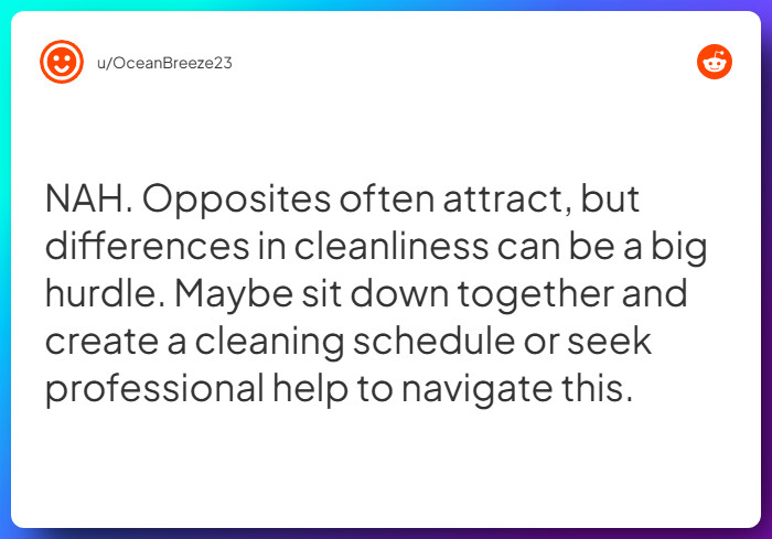 Comment from u/OceanBreeze23