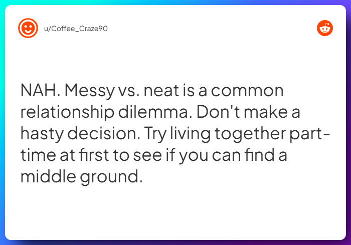 Comment from u/Coffee_Craze90