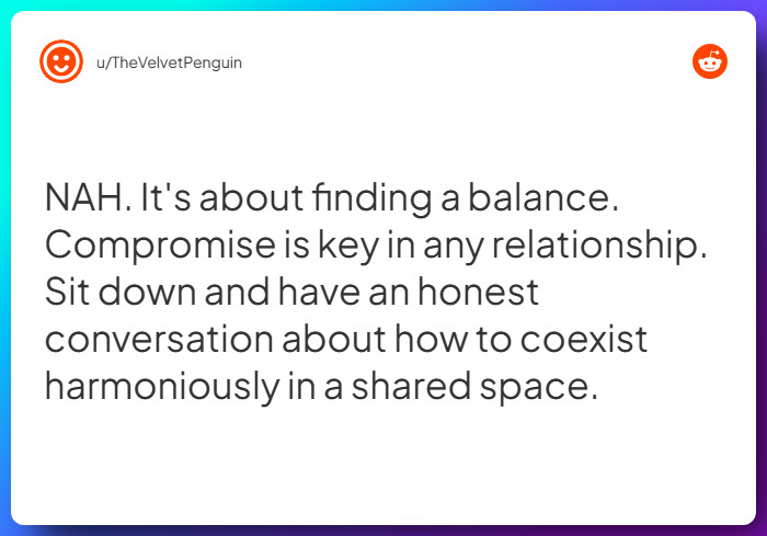 Comment from u/TheVelvetPenguin