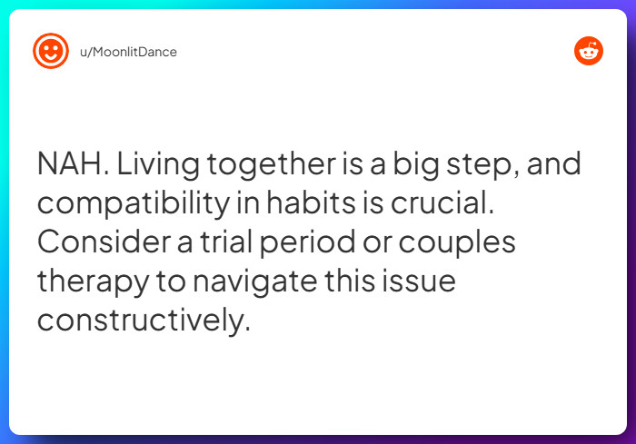 Comment from u/MoonlitDance