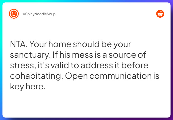 Comment from u/SpicyNoodleSoup