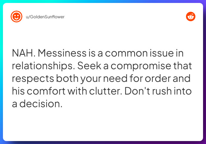 Comment from u/GoldenSunflower