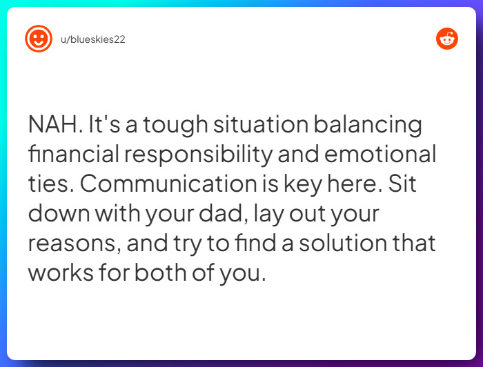 Comment from u/blueskies22