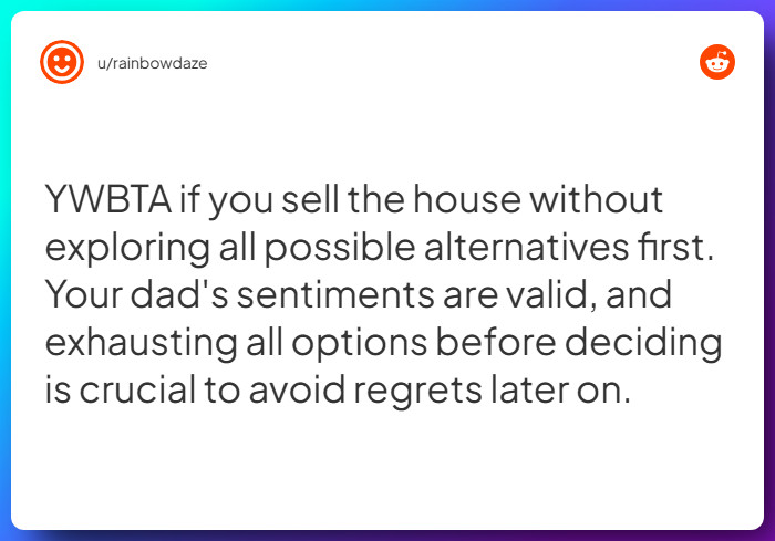 Comment from u/rainbowdaze