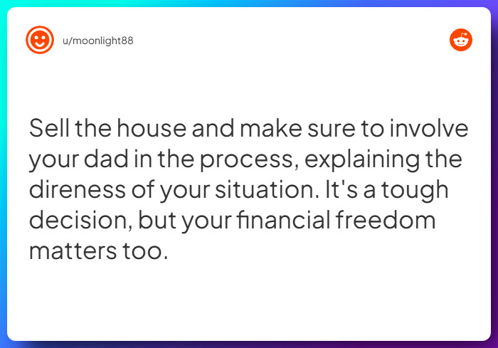 Comment from u/moonlight88