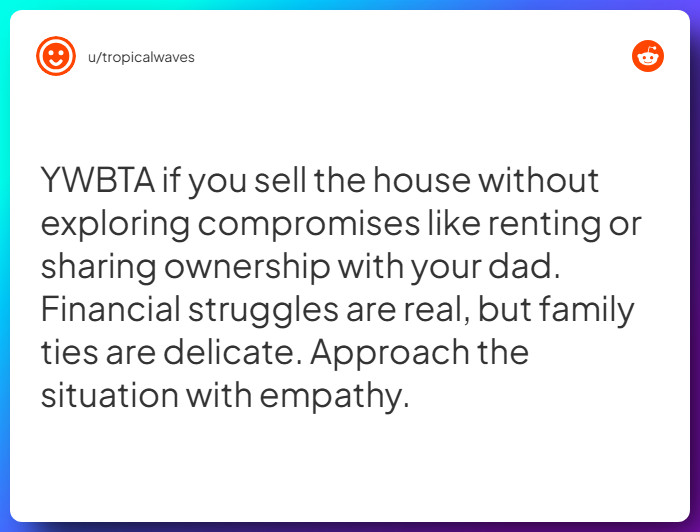 Comment from u/tropicalwaves