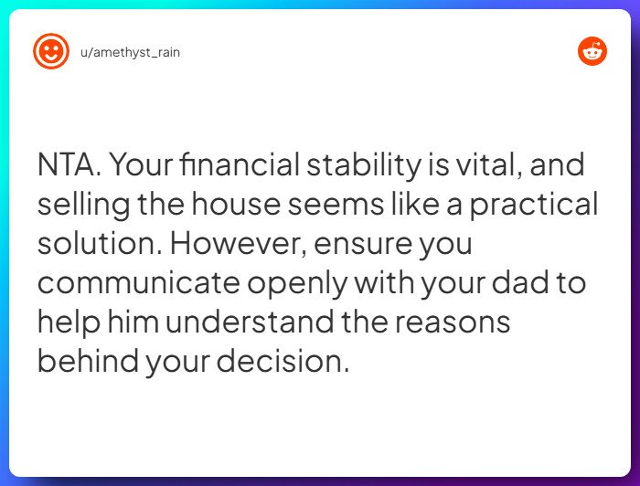 Comment from u/amethyst_rain