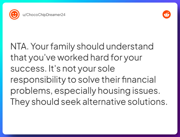 Comment from u/ChocoChipDreamer24