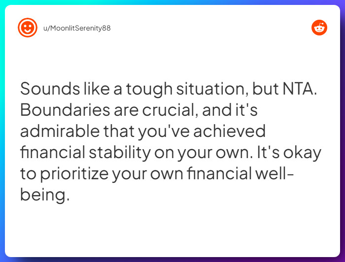 Comment from u/MoonlitSerenity88