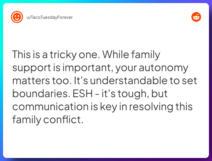 Comment from u/TacoTuesdayForever