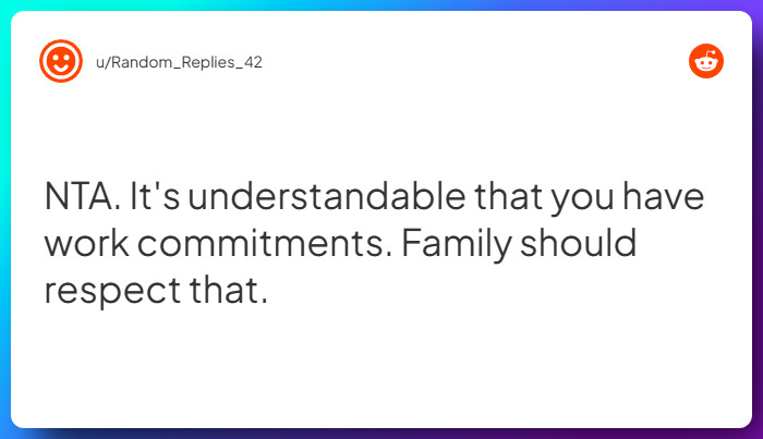 Comment from u/Random_Replies_42