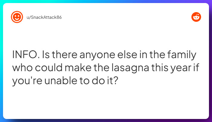 Comment from u/SnackAttack86