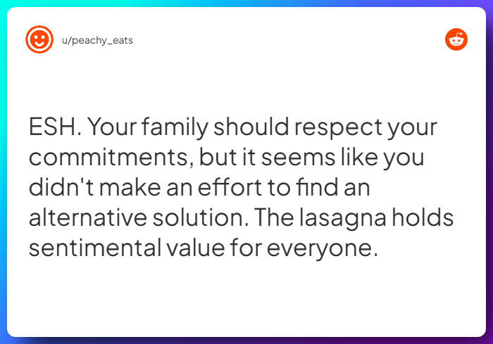 Comment from u/peachy_eats