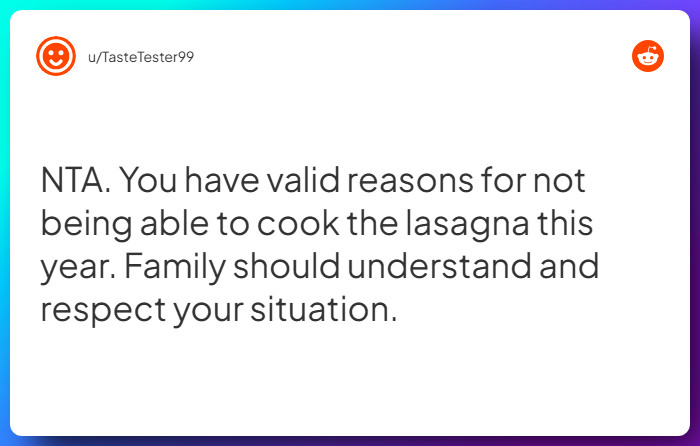 Comment from u/TasteTester99