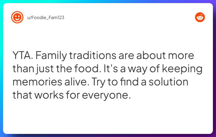 Comment from u/Foodie_Fam123