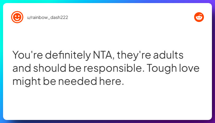 Comment from u/rainbow_dash222