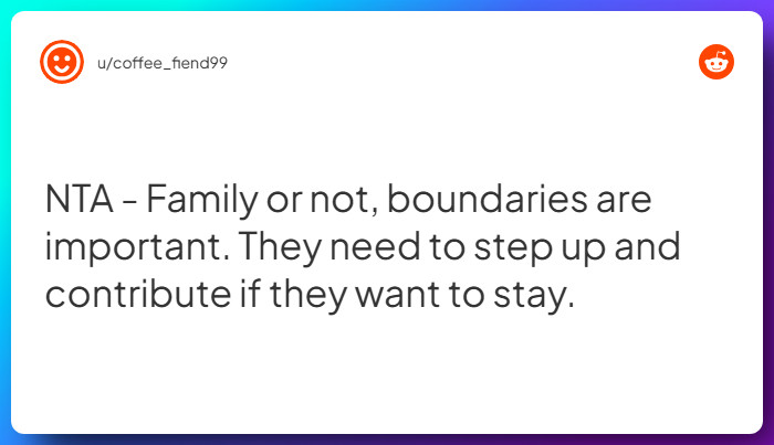 Comment from u/coffee_fiend99