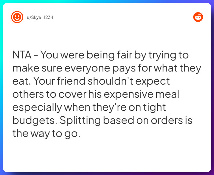 Comment from u/Skye_1234