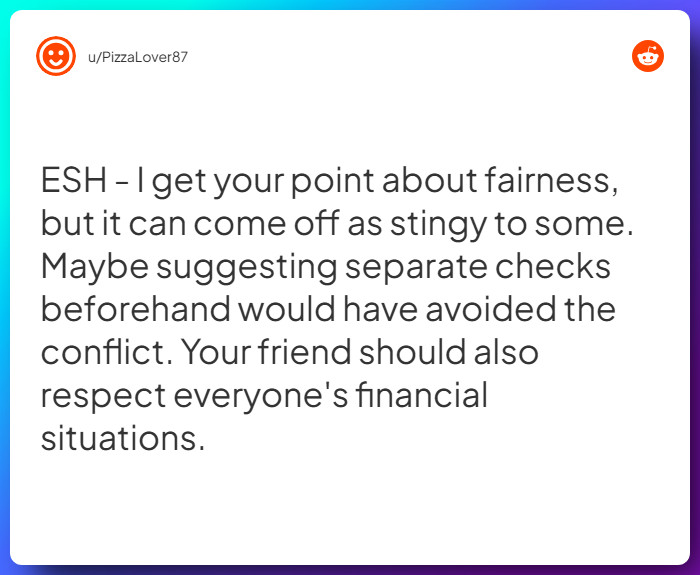 Comment from u/PizzaLover87