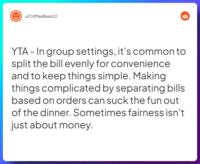 Comment from u/CoffeeBean22