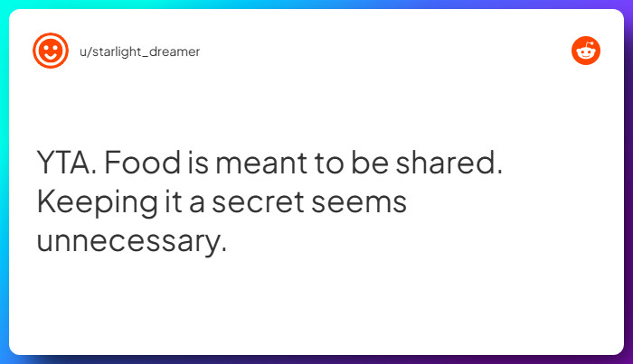 Comment from u/starlight_dreamer