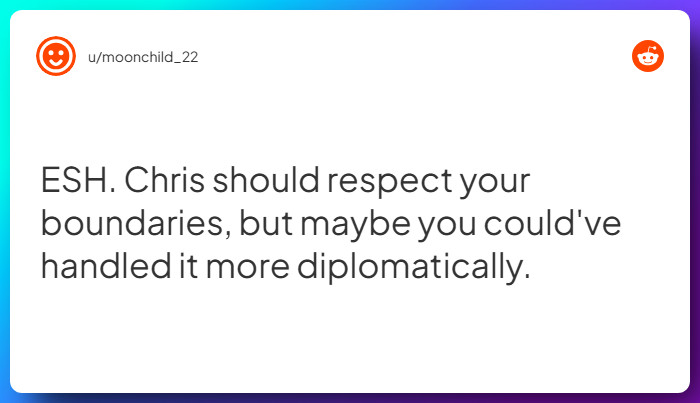 Comment from u/moonchild_22