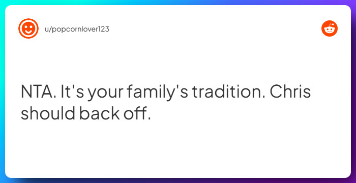 Comment from u/popcornlover123