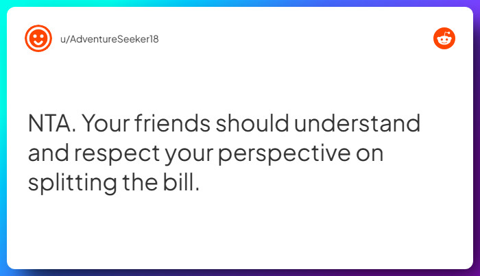 Comment from u/AdventureSeeker18