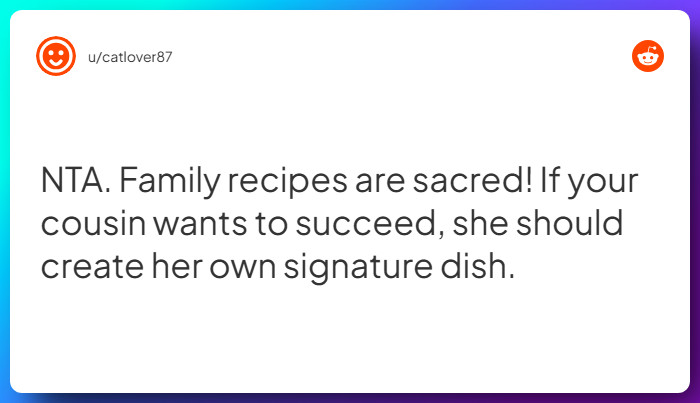 Comment from u/catlover87