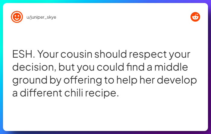 Comment from u/juniper_skye