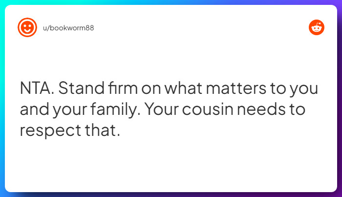 Comment from u/bookworm88