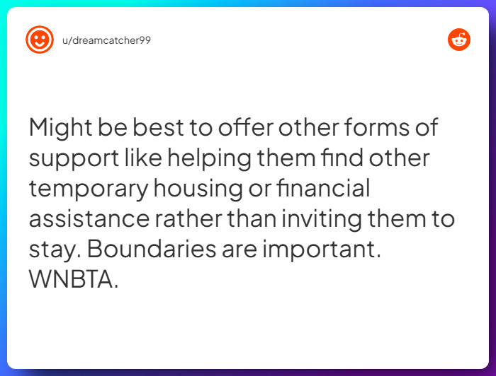 Comment from u/dreamcatcher99