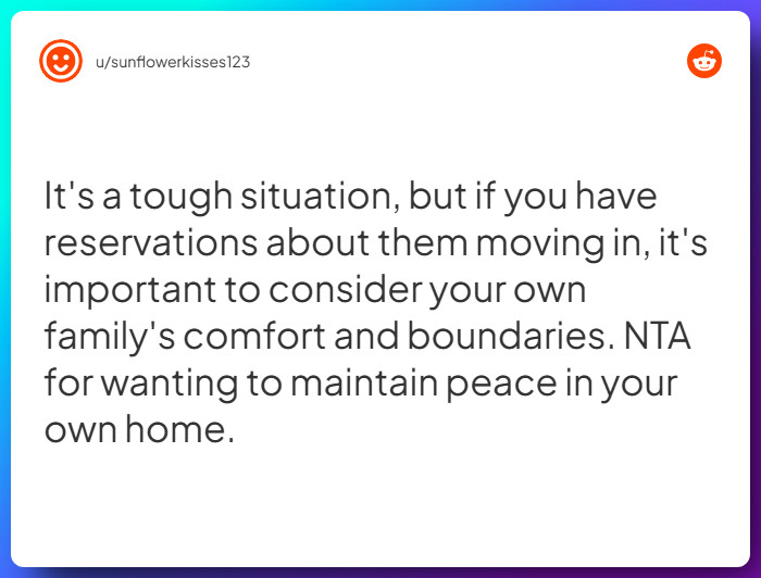 Comment from u/sunflowerkisses123