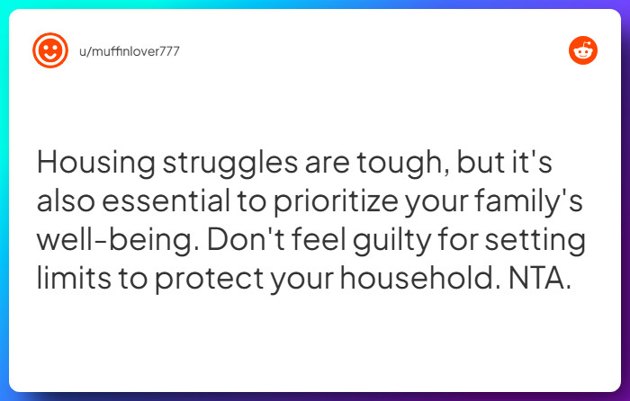 Comment from u/muffinlover777