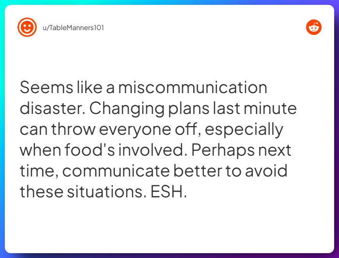 Comment from u/TableManners101