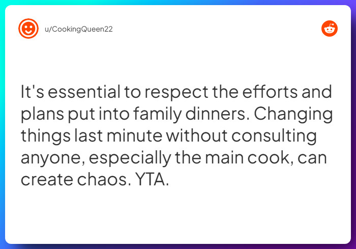 Comment from u/CookingQueen22