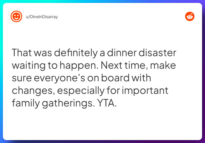 Comment from u/DineInDisarray