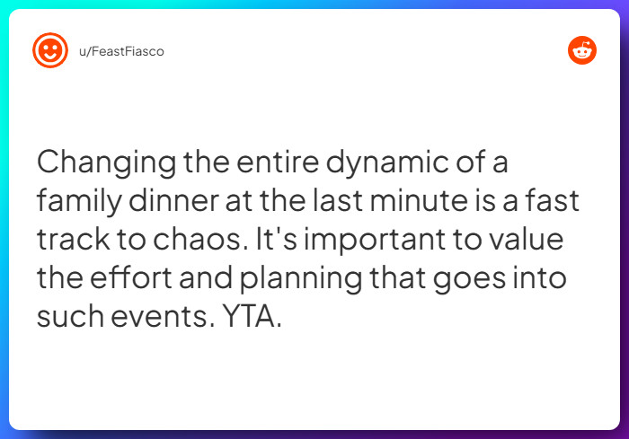 Comment from u/FeastFiasco