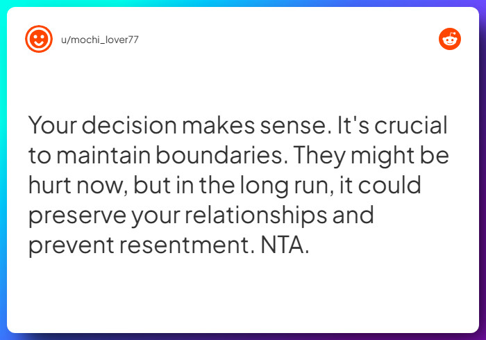 Comment from u/mochi_lover77