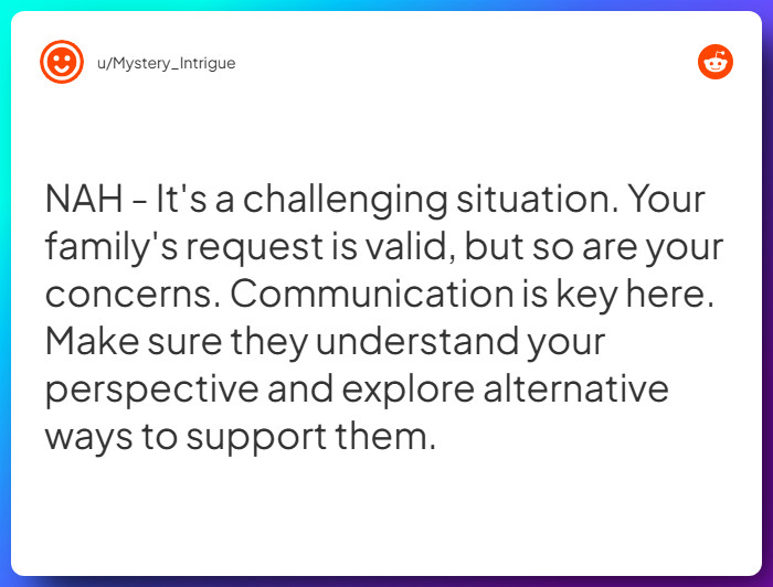 Comment from u/Mystery_Intrigue