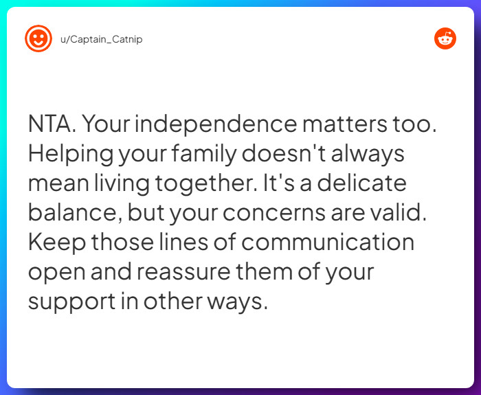 Comment from u/Captain_Catnip