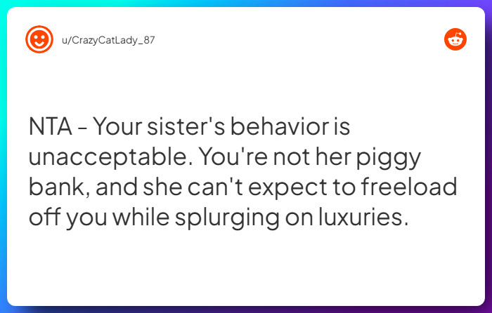 Comment from u/CrazyCatLady_87