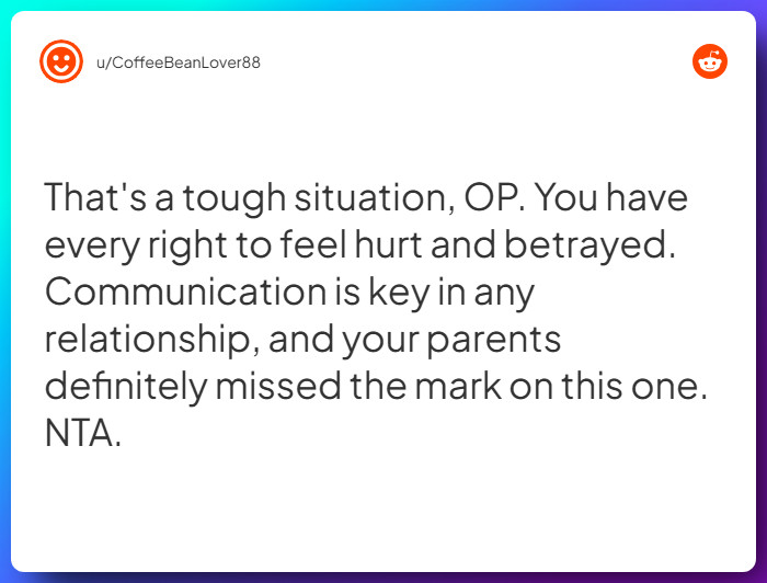 Comment from u/CoffeeBeanLover88