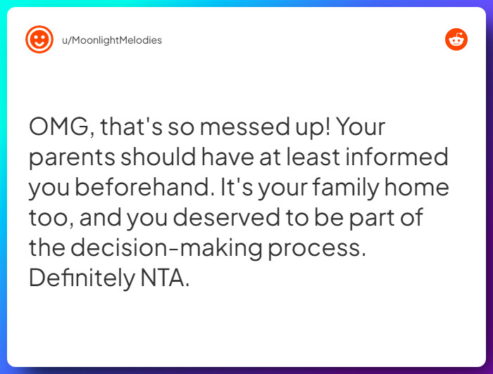 Comment from u/MoonlightMelodies